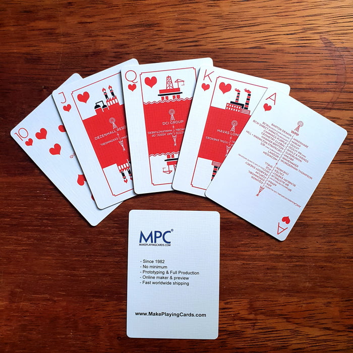 5c_RoyalFlushMPCFinal