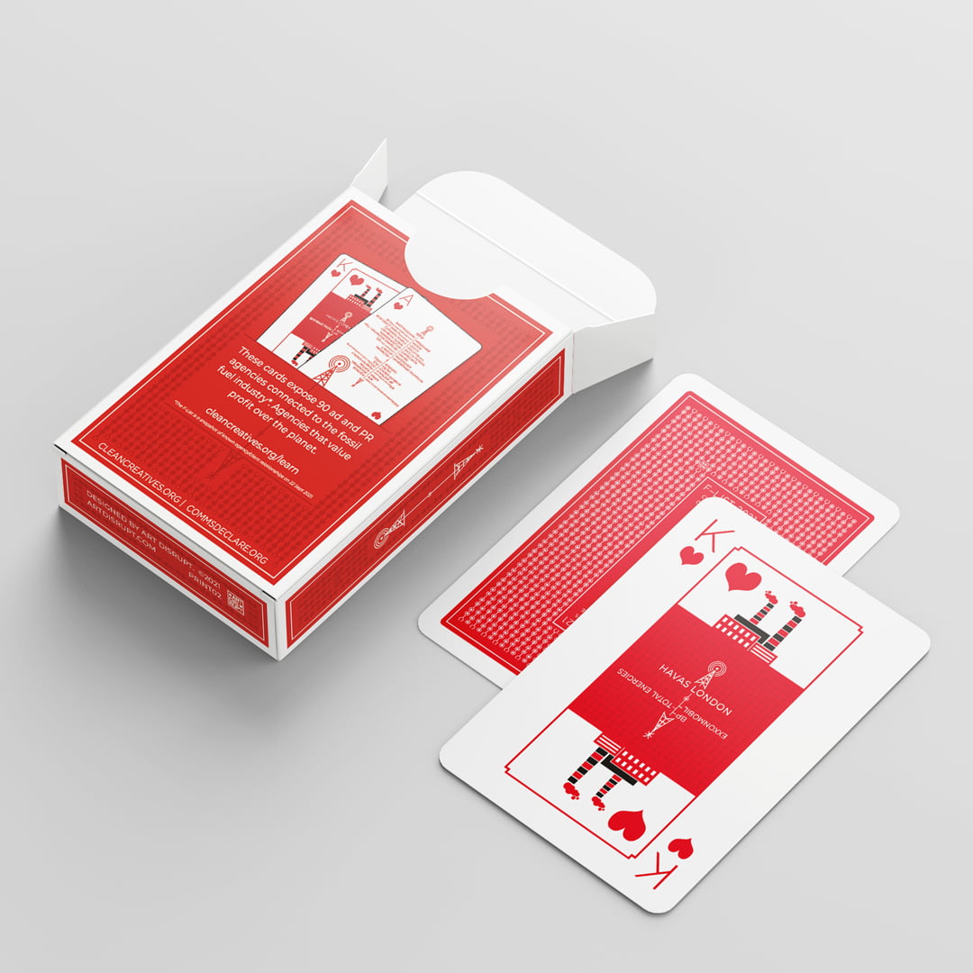 Free_Playing_Cards_Mockup_2_new