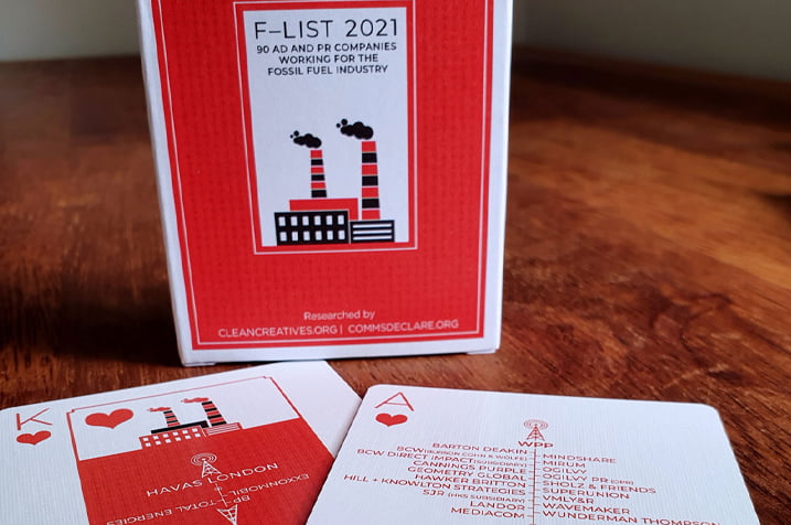 f-list_playing-cards